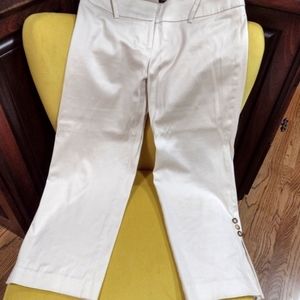 Bebe dress pants